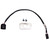 Liftmaster K41-0223-000 Microphone Kit, CAPXM, CAPXLV2