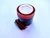 Ramset 800-70-22 Horn Alarm Buzzer - 120DB