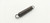 Ramset 800-22-02 Spring 1/2" x 2"