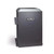 Doorking 9150-380 Slide Gate Operator 1 HP w/Metal Cover Doorking 9150-380 Slide Gate Operator 1 HP w/Metal Cover
