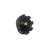 38252A.S Opto-Wheel Svce Repl