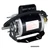 Liftmaster K20-1050B-2RLP-H24  Motor, 1/2HP, 1PH, L5