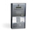 Doorking 1802-092 Access Plus Surface Mount phone entry system Doorking 1802-092 Access Plus Surface Mount phone entry system