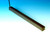 Miller Edge Sensing Edge ME110
