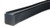 Miller Edge Sensing Edge ME112