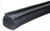 Miller Edge Sensing Edge ME116