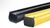 Miller Edge Sensing Edge ME123