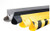 Miller Edge Sensing Edge MT22