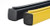Miller Edge Sensing Edge ME120