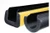 Miller Edge Sensing Edge MGS20