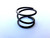 Ramset 800-22-06 Spring - 1 1/4' X 1' (3 1/4 turns)
