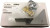Doorking 2600-865 Fail-Secure Lock Kit 9150