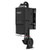 Liftmaster JHDC Maxum Hoist operator Liftmaster JHDC Maxum Hoist operator