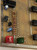 Allstar LARKO LOGIC BOARD 24-02 Logic Board