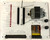 Allstar LARKO ELECTRONICS MARK 1 MOTHER BOARD ASSY 01008 Control Board