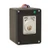 LiftMaster 02409 NEMA 4 Surface Mount Key Switch