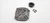 LiftMaster JAN41 Chain and Sprocket Kit for Janus Doors