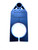 DoorKing 6600-035 Limit Switch Sinlge Sensor