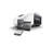 LiftMaster 81602Contractor Series DC Battery Backup Chain Drive WiFi® Garage Door Opener