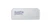 TransCore eGo Plus Micro Mini Full Frame Sticker Tag - 13-3290-001
