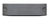 TransCore AT5910 Full Frame Battery Tag