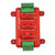All-O-Matic Plug-in Loop Rack LPR-2