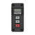 LiftMaster DCWALLCTL Wall Control