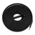 041A5250-2 Garage Door Opener Belt 10 ft Door - Aftermarket, Fits LiftMaster