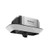 Liftmaster 4690L