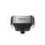 LiftMaster 6580L Plus Series 1 HPs DC Belt Drive Opener with Battery Backup