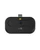 LiftMaster L991S, 1-Button Remote