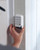 LiftMaster L979M Keypad