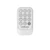 LiftMaster L979U Keypad Universal