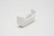 LiftMaster 041-0495-000 Keypad Battery Cover