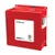 LiftMaster Advance Fire Control Release Device LM21AFCB