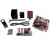 LiftMaster K1D8388-1CCUMC Upgrade Kit with Eyes, LA, UL325