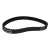 Nortek HySecurity MX002106 Drive Belt SlideSmart DC 15 / HD25 / HD30 Gearbox to Motor