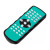 MillerEdge MWave Remote Control
