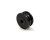 DoorKing 2601-222 Idler Wheel UHMW 9000