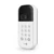 LiftMaster MyQ Smart Garage Video Keypad US
