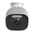 LiftMaster MyQ Outdoor Battery Camera