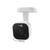 LiftMaster MyQ Garage Camera Gen 2 – 2K, Night Vision, 2-Way Talk, Motion Alerts, Magnetic Base
