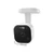 LiftMaster MyQ Garage Camera Gen 2 – 2K, Night Vision, 2-Way Talk, Motion Alerts, Magnetic Base