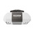 Liftmaster ATSWT Chain Drive Light-Duty Commercial Residential Door Operator