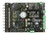 Ramset 800-65-05 ETL DC Driver Control Board