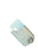 All-O-Matic QRA-200 Overhead Quick Release Arm for OH-200DC and OH-200AC