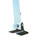 All-O-Matic QRA-200 Overhead Quick Release Arm for OH-200DC and OH-200AC