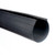Miller Edge LS-0107-100 Loop Seal, 7-in, 100-ft