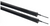 MillerEdge RLC-K72 Relay Light Curtain, 6-ft