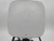 Controlled Products Infinity SC1000W-ULE Carina Long Range UHF RFID Reader